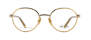 HILTON EXCLUSIVE 166 C4